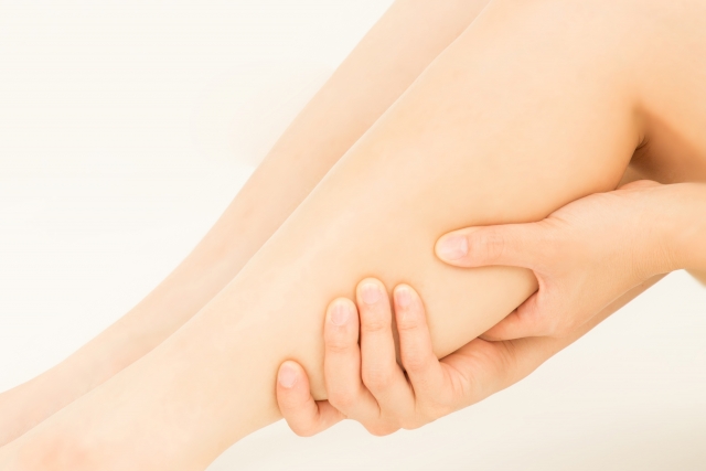 見た目ではわからない