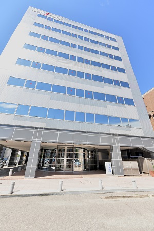 下肢静脈瘤専門クリニック