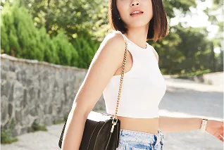 ほぼダウンタイムなし