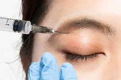 カウンセリング当日に治療が可能です。