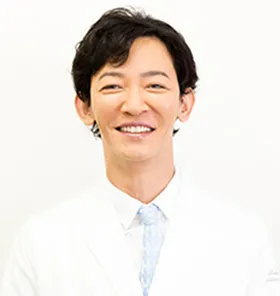 医療法人社団康静会 赤羽ウェルネスクリニック 理事長 岡本 慎一