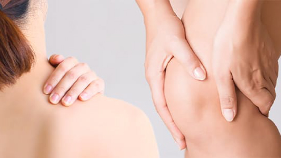 運動器再生医療：運動器再生医療の診療案内