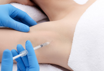 多汗症、肩こりにも効果的