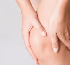 肘関節痛・股関節痛