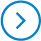 右矢印