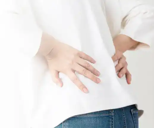 このようなお悩みの方におすすめです