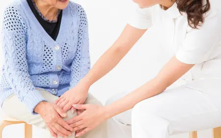 受診当日に外来で治療可能