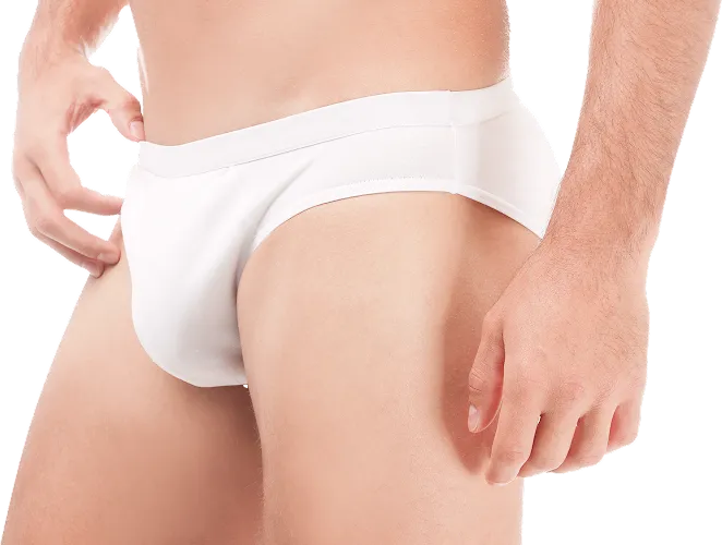 再生医療で自然な拡大・増強・勃起力改善