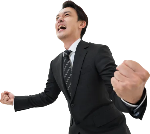 このような方におすすめです。・亀頭や陰茎のサイズを大きくしたい・ED根本治療したい・効果を長持ちさせたい・パートナーを満足させたい・ヒアルロン酸などの異物は入れたくない