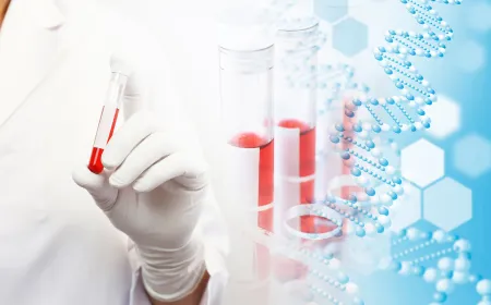 PRPがとにかく濃い！