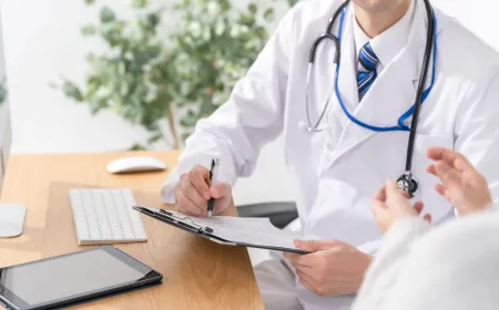 泌尿器科医が在籍