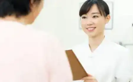 PRPG注射によるふくらみを抑える効果があります。