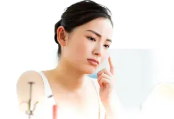 修正注射はこんな方におすすめ