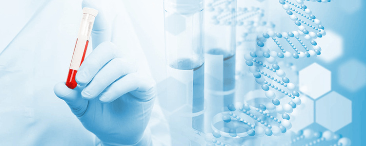 PRP関節注射とは？