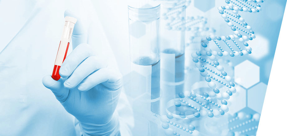 PRP関節注射とは？