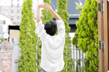 高濃度PRPによる効果の長期間持続