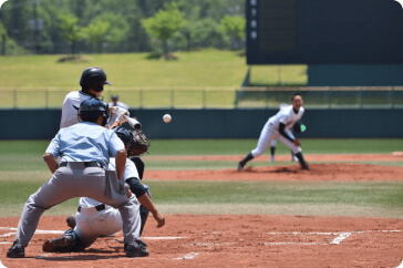 手術・入院が不要の低負担治療