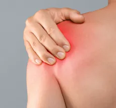 肩腱板断裂・関節唇損傷・足底筋膜炎