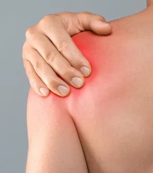 肩腱板断裂・関節唇損傷・足底筋膜炎