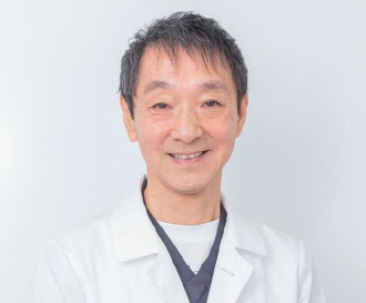 下肢静脈瘤治療をご検討中の患者様へ