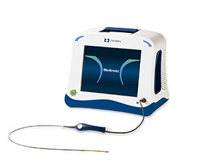 下肢静脈瘤手術の血管内治療（レーザー・高周波）について ～保険適用＆日帰り治療～