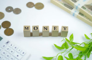 肩の治療の費用