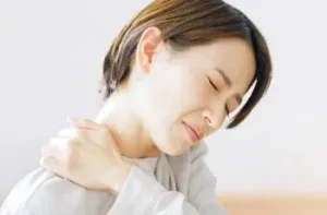 PRPハイドロリリース