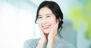 PRPコラーゲンリフト