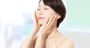 脂肪溶解スリム注射