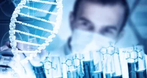 PRP注射プレミアム