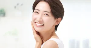 PRPスレッドリフト