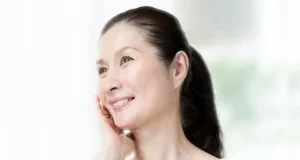 ポニーテールリフト